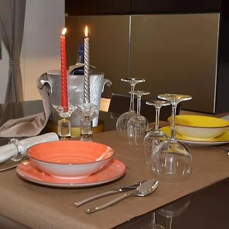 La Casa Di Ambra Appartement Chianciano Terme Buitenkant foto
