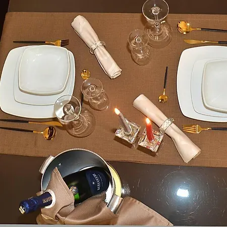 La Casa Di Ambra Appartement Chianciano Terme Buitenkant foto