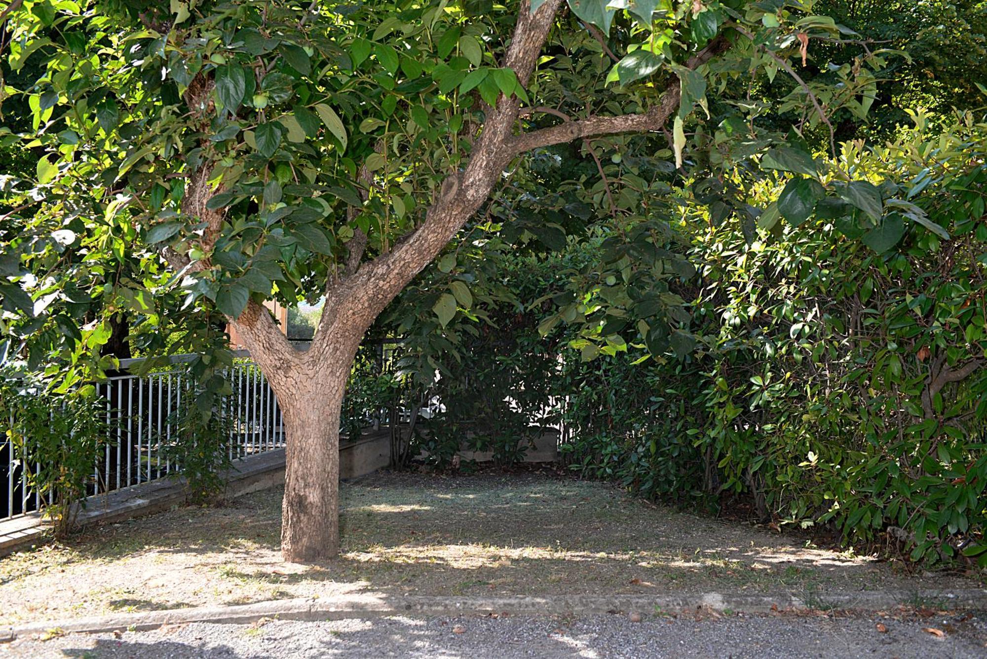 Appartement La Casa Di Ambra Chianciano Terme
